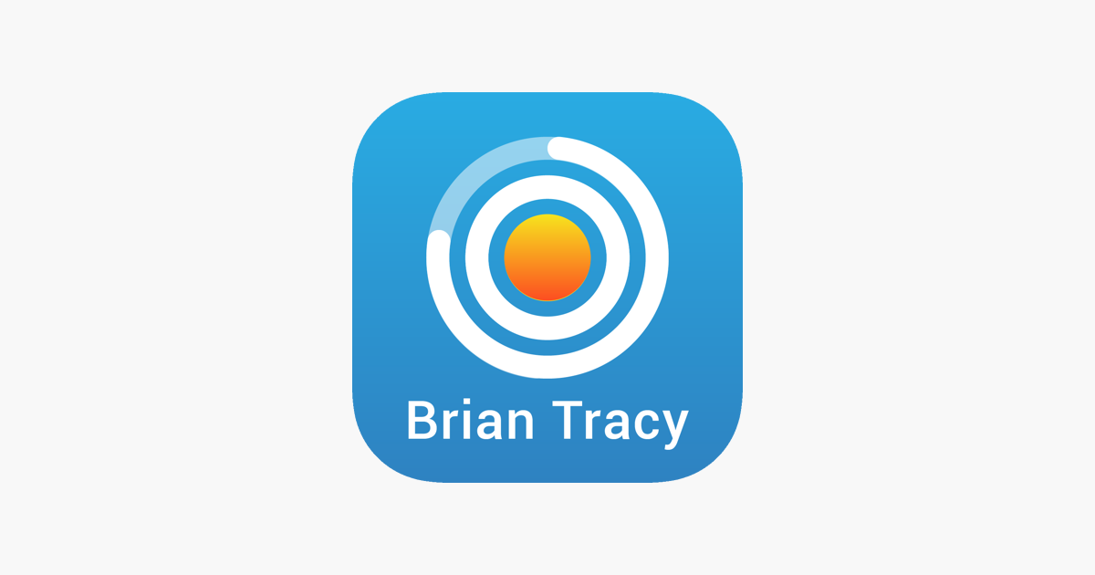 Goal Setting Tracker Planner On The App Store - 