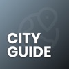 Jacksonville City Guide city of jacksonville florida 