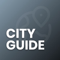 Jacksonville City Guide PC 용