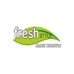 Fresh style Bishkek