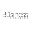 The Business Magazine