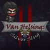 Van Helsing - Silver Slug