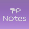 TPNotes