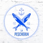 La Pescheria