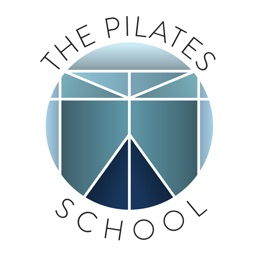 The Pilates School SF