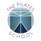 Join, stay connected, access your workouts and track your progress in The Pilates School SF