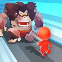 Ape Escape 3D pour PC