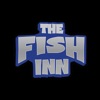 The Fish Inn Bradwell