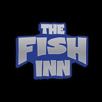 The Fish Inn Bradwell