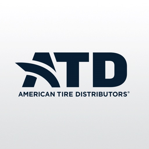 ATDMobile