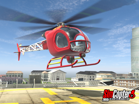 Free Helicopter Simulator 2015 cheat engine cheat codes