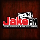 Top 22 Music Apps Like 93.3 Jake FM - Best Alternatives