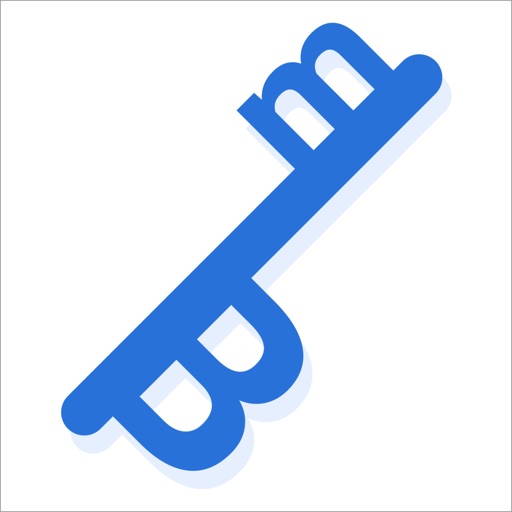 BookMe Provectus iOS App