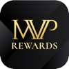 MVP Rewards PH