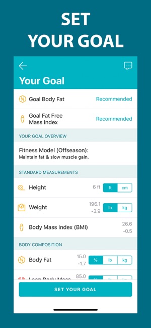 Wellest: Wellness on Autopilot(圖1)-速報App