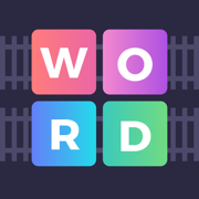 Word Rails