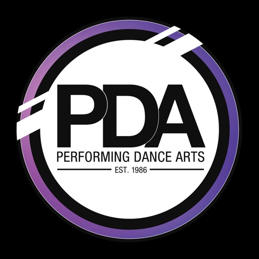 Performing Dance Arts