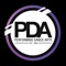 PDA is Vaughan and Etobicoke’s premier dance facility for kids