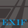 Exif Address Detection