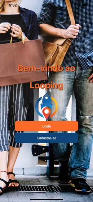 Looping(圖1)-速報App