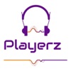 Playerz iRadio