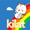 "Kilat"