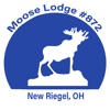 Moose Lodge #872