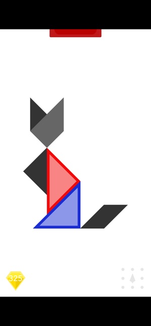 Osmo Tangram(圖2)-速報App