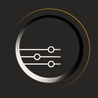 InfiniteFilmMono pour PC