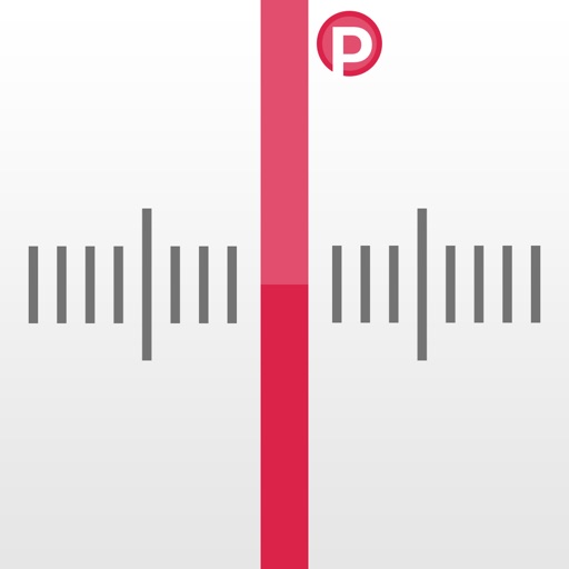 RadioApp Pro icon