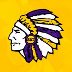 Richfield Springs CSD