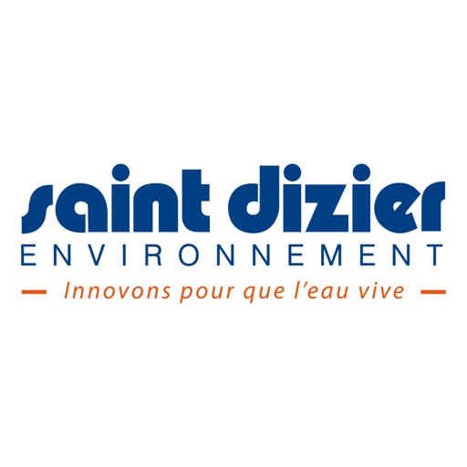 Saint Dizier environnement