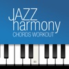 Jazz Harmony Pro