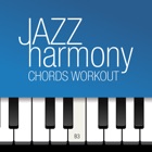 Top 30 Music Apps Like Jazz Harmony Pro - Best Alternatives