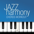 Jazz Harmony Pro