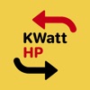 KWatt HP