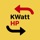 KWatt HP