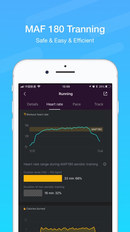 Lifesense