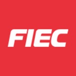 FIEC Virtual