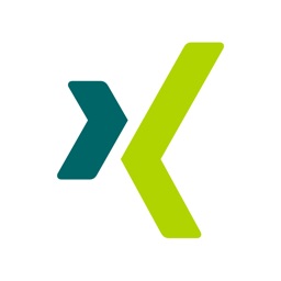XING Apple Watch App