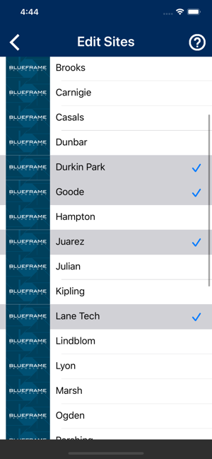 CPSN(圖2)-速報App