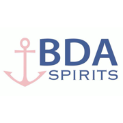 BDA Spirits