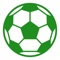 This app is a Connection to our Dashboard: Soccer-load-calculator