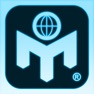 Get Mensa IQ Check for iOS, iPhone, iPad Aso Report