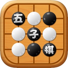 Activities of AI五子棋进行曲