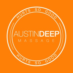 Austin Deep Tissue Therapy