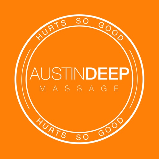 Austin Deep Tissue Therapy