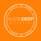 Download the Austin Deep Tissue Therapy App today to plan and schedule your appointments