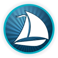 Sailboat Owners pour PC