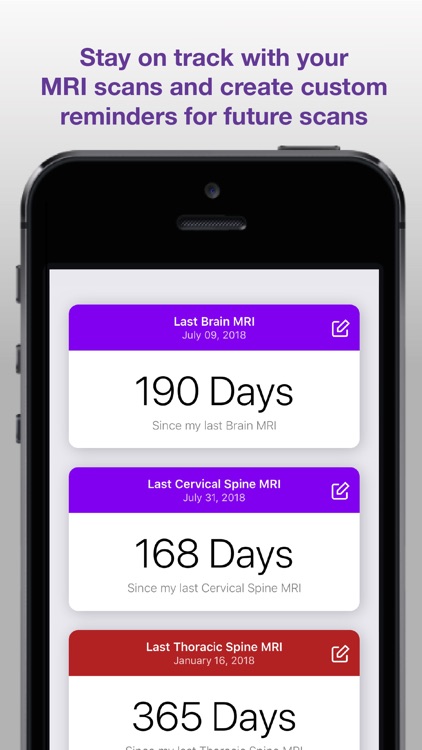 Understanding MRI: MS screenshot-8